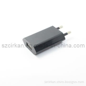 Electronic Cigarette Adapter European Style